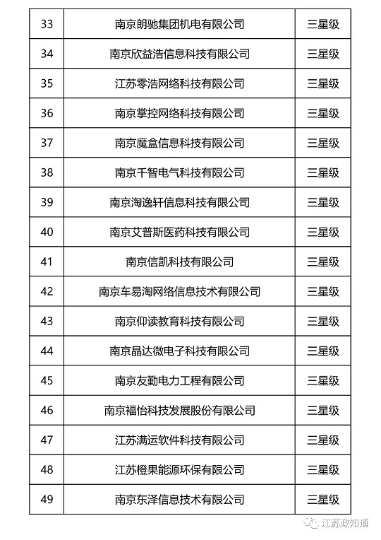 东集手持终端PDA