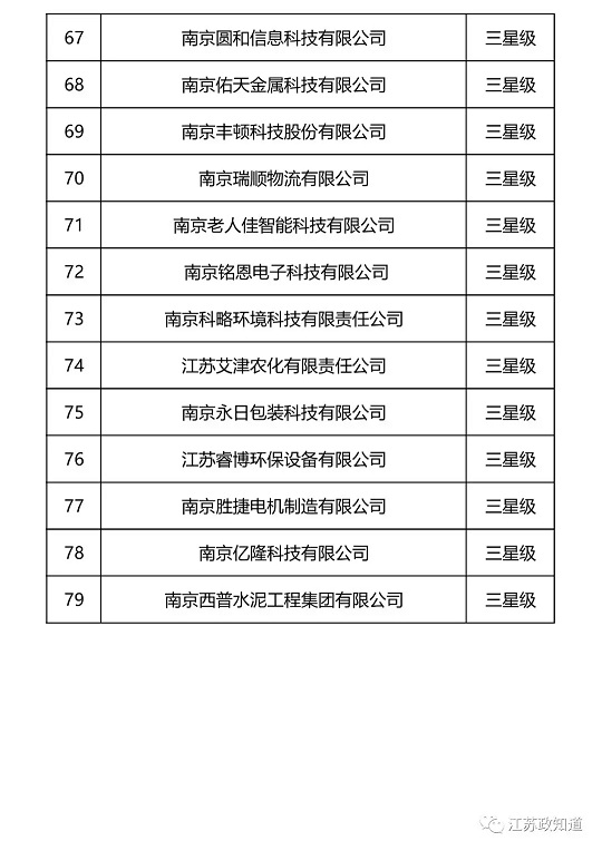 东集手持终端PDA